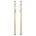 REAL-SP 12 PLS 5G 8-256 BGV2